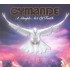 Cymande - Simple Act Of Faith (2015)