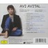 Avi Avital - Between Worlds (2014)