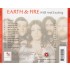 Earth & Fire - Wild And Exciting (1999)