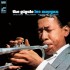 Lee Morgan - Gigolo (Blue Note Classic Vinyl Edition 2024) - Vinyl