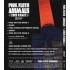 Pink Floyd - Animals (2018 Remix) /Edice 2024, Blu-ray
