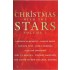 Various Artists - Christmas With The Stars Volume 2 (1998) /Kazeta