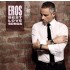 Eros Ramazzotti - Best Love Songs (2012) /2CD