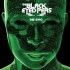 Black Eyed Peas - E.N.D. (Edice 2025) - Vinyl