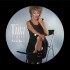 Tina Turner - Private Dancer (40th Anniversary Edition 2025) - Limited Picture Vinyl