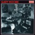 Gary Moore - Still Got The Blues (Edice 2023) - Limited Green Vinyl