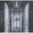 Lacrimosa - Elodia (1999)