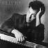 Billy Joel - Greatest Hits Volume I & II (Edice 2025) - Vinyl
