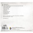 Trio De Janeiro - Malá Černá Domů (2008)