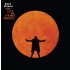 David Gilmour - Luck And Strange Concerts (2025) /Digipack
