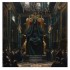 Mors Principium Est - Darkness Invisible (2025)