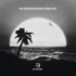 Neighbourhood - Wiped Out! (10th Anniversary Edition 2025) - Vinyl