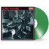 Gary Moore - Still Got The Blues (Edice 2023) - Limited Green Vinyl