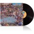 Duhan - United Gravity (2018) - Vinyl 