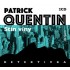 Patrick Quentin - Stín Viny (Audiokniha) 