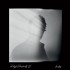 Doyle Bramhall II - Shades (2018) /Digisleeve